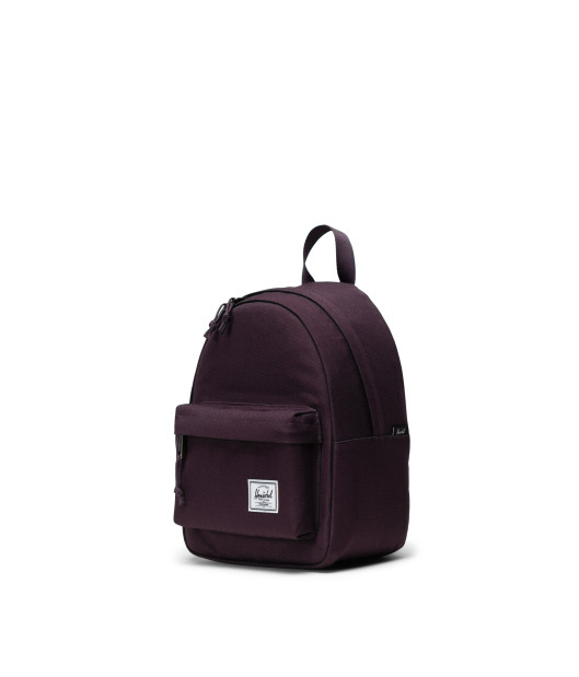 HERSCHEL-Classic™ Mini