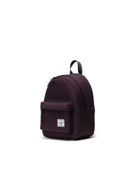 HERSCHEL-Classic™ Mini