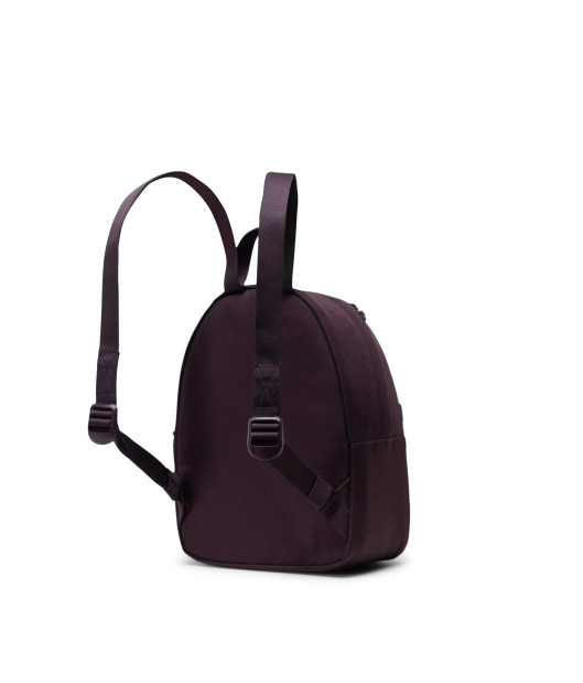 HERSCHEL-Classic™ Mini