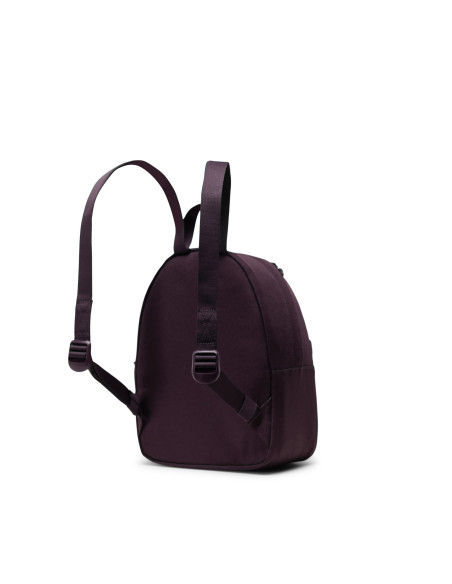 HERSCHEL-Classic™ Mini