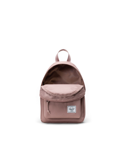 HERSCHEL-Classic™ Mini 2