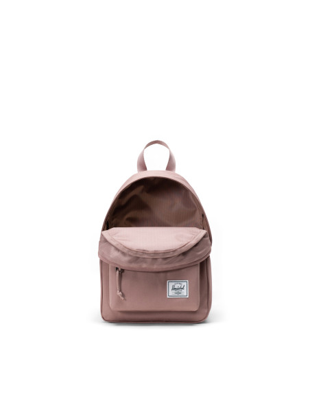 HERSCHEL-Classic™ Mini