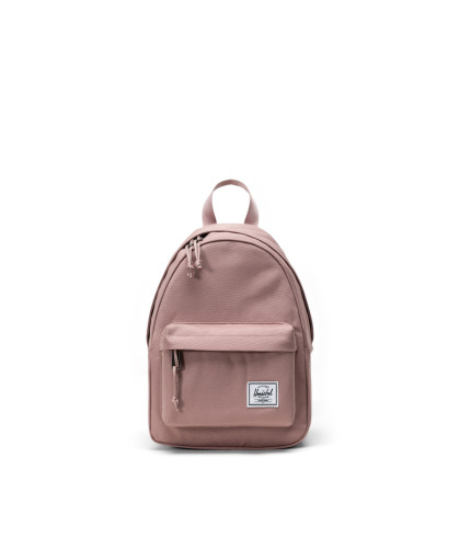 HERSCHEL-Classic™ Mini