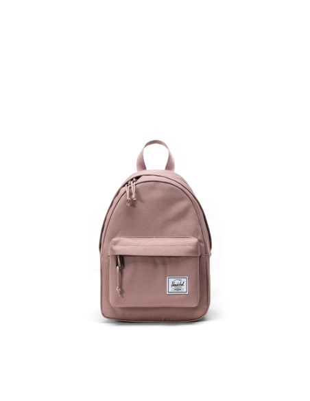 HERSCHEL-Classic™ Mini