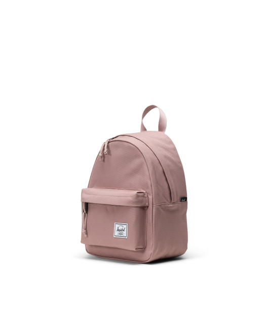 HERSCHEL-Classic™ Mini