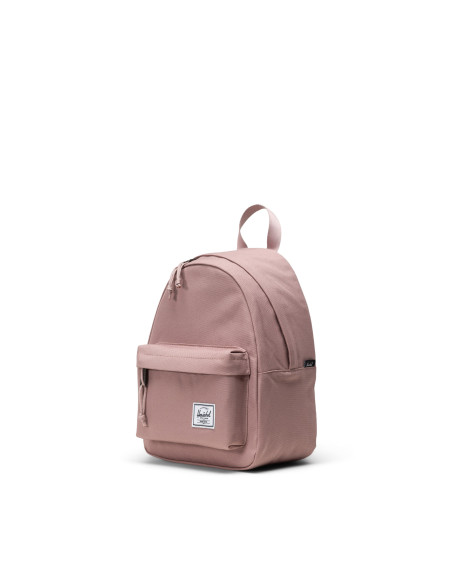 HERSCHEL-Classic™ Mini