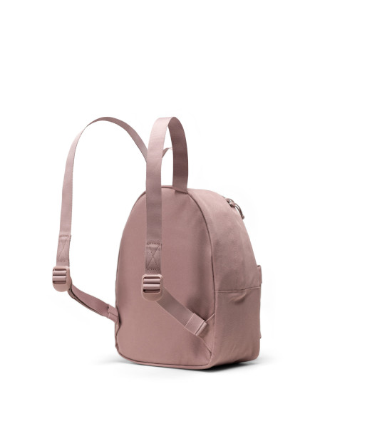 HERSCHEL-Classic™ Mini
