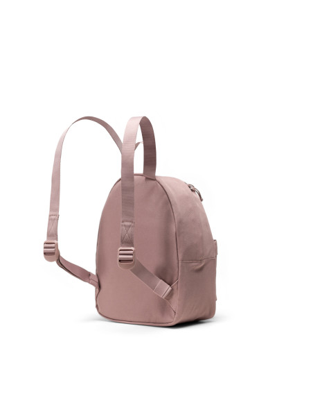 HERSCHEL-Classic™ Mini