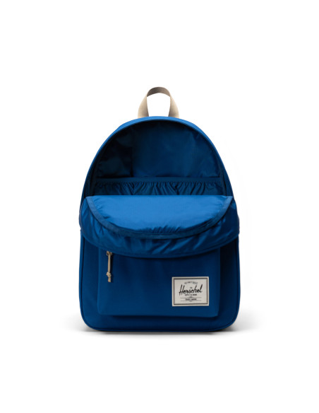 HERSCHEL-Classic™