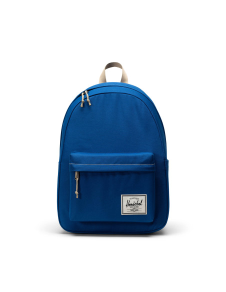 HERSCHEL-Classic™