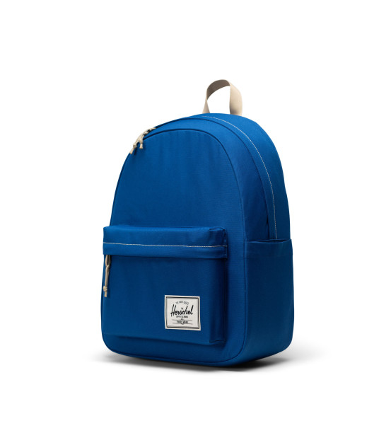 HERSCHEL-Classic™