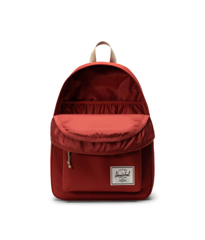 HERSCHEL-Classic™ 2