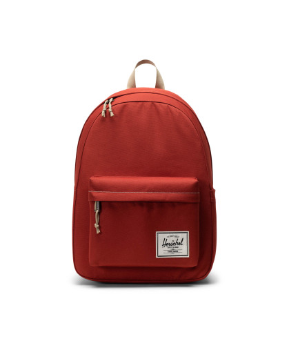 HERSCHEL-Classic™