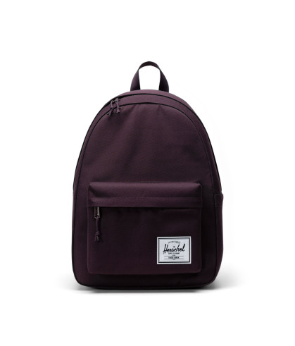 HERSCHEL-Classic™