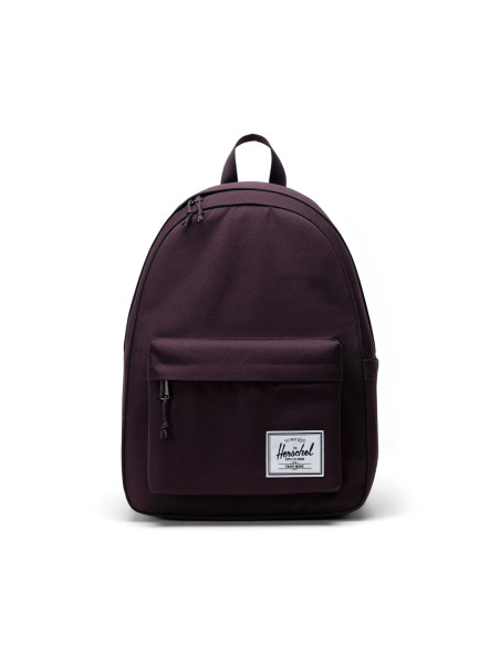 HERSCHEL-Classic™