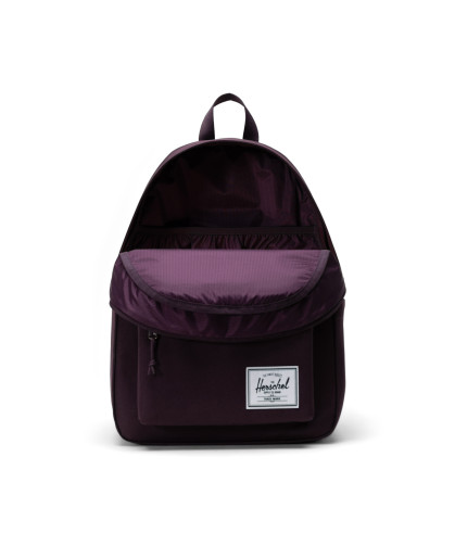 HERSCHEL-Classic™ 2