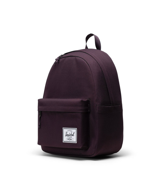 HERSCHEL-Classic™