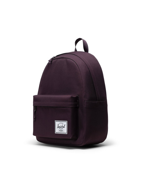 HERSCHEL-Classic™