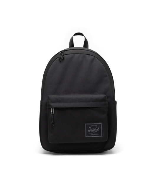 HERSCHEL-Classic™
