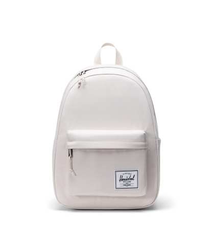HERSCHEL-Classic™