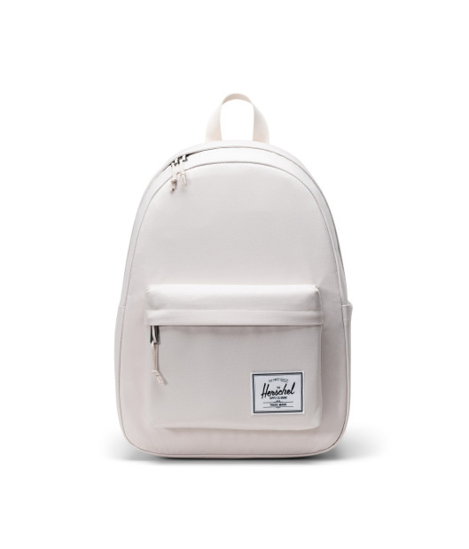 HERSCHEL-Classic™