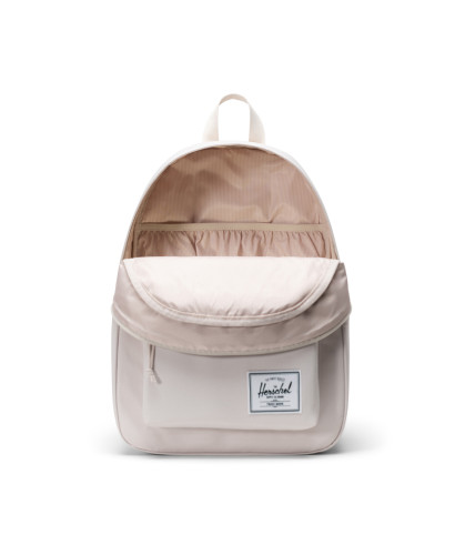 HERSCHEL-Classic™ 2