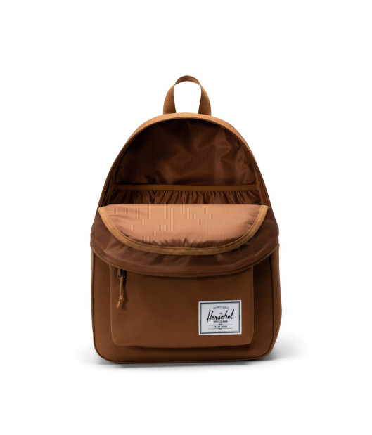 HERSCHEL-Classic™