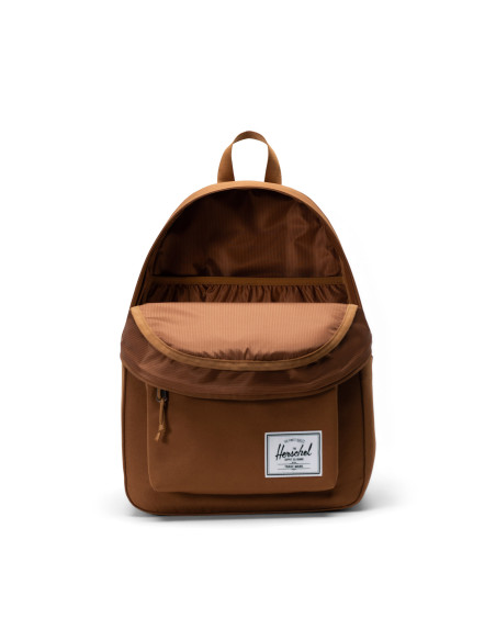 HERSCHEL-Classic™