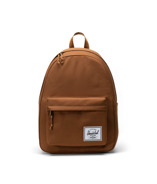 HERSCHEL-Classic™