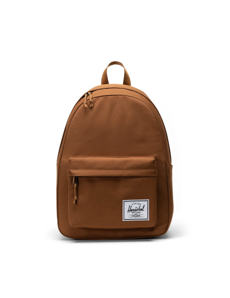 HERSCHEL-Classic™