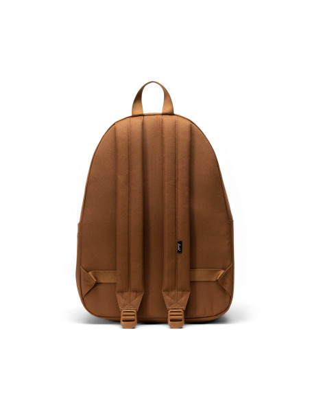 HERSCHEL-Classic™