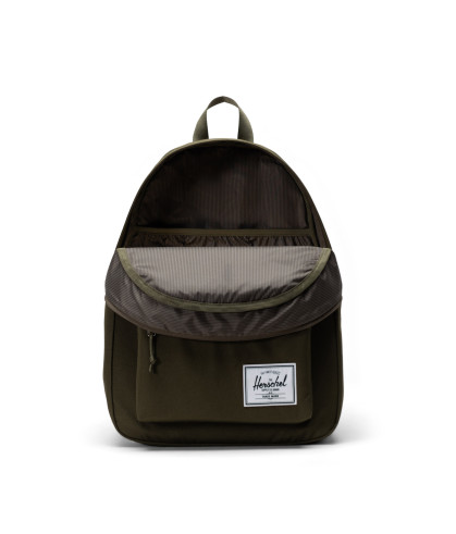 HERSCHEL-Classic™ 2