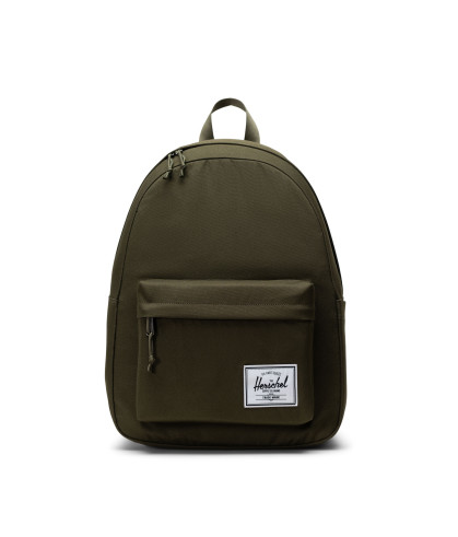 HERSCHEL-Classic™