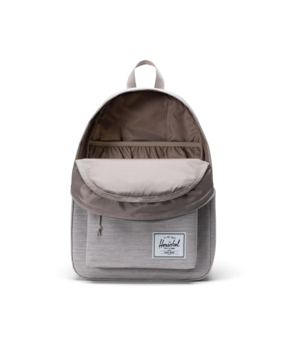 HERSCHEL-Classic™ 2