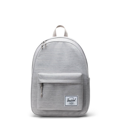 HERSCHEL-Classic™