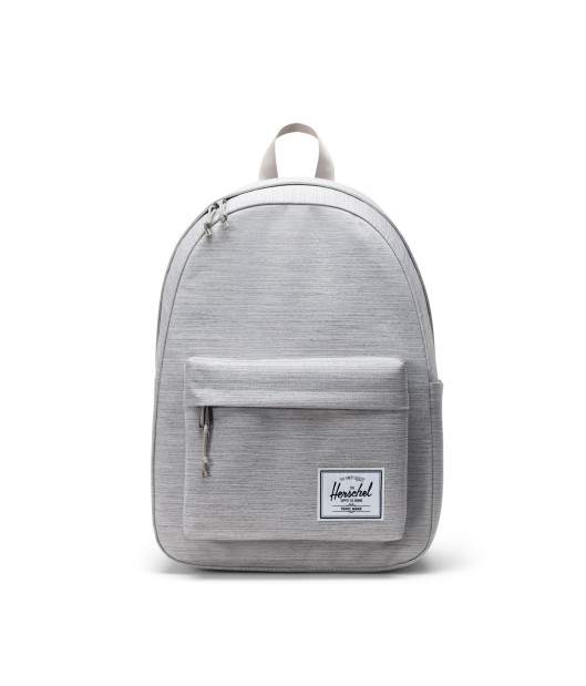 HERSCHEL-Classic™