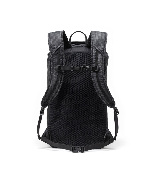 HERSCHEL-Ultralight Backpack 22 L