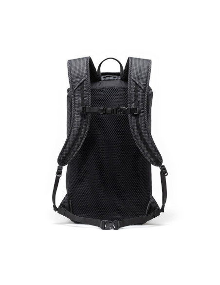HERSCHEL-Ultralight Backpack 22 L