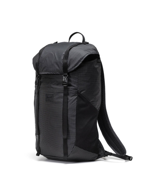 HERSCHEL-Ultralight Backpack 22 L