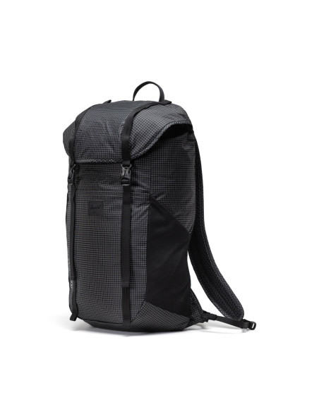 HERSCHEL-Ultralight Backpack 22 L