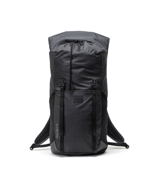 HERSCHEL-Ultralight Backpack 22 L