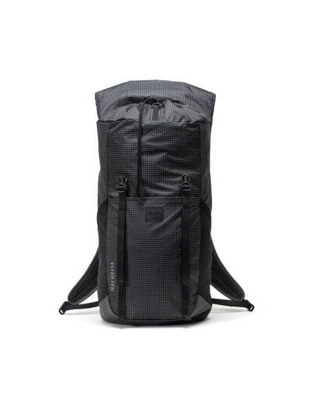 HERSCHEL-Ultralight Backpack 22 L