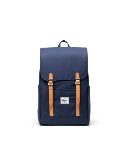 HERSCHEL-Retreat™ Small