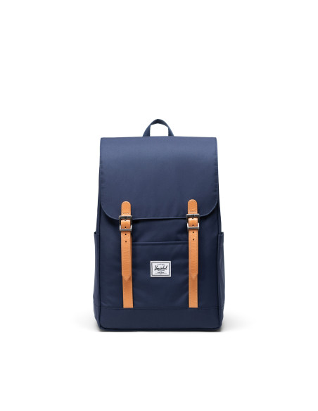 HERSCHEL-Retreat™ Small