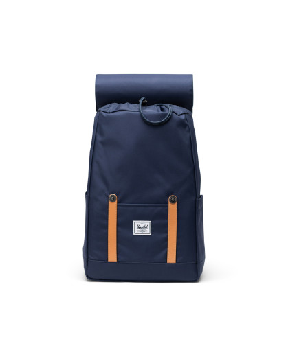 HERSCHEL-Retreat™ Small 2
