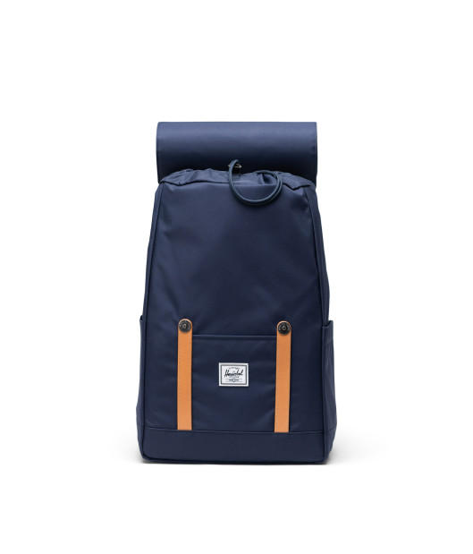 HERSCHEL-Retreat™ Small
