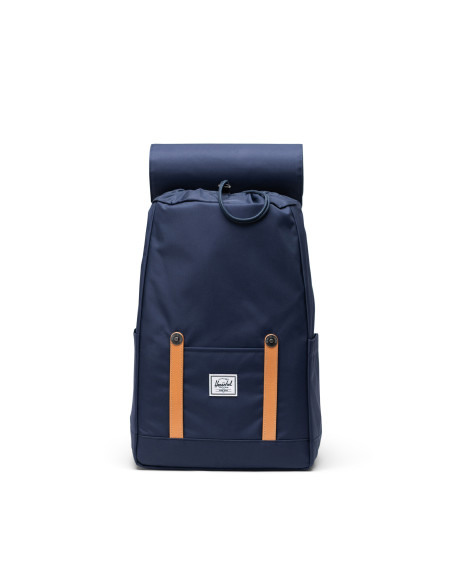 HERSCHEL-Retreat™ Small