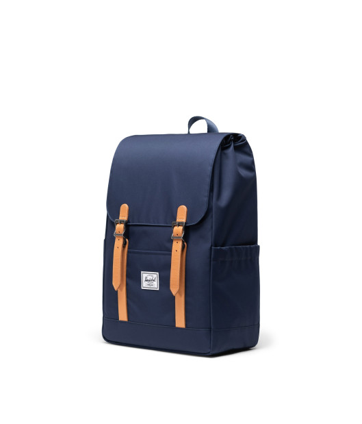HERSCHEL-Retreat™ Small