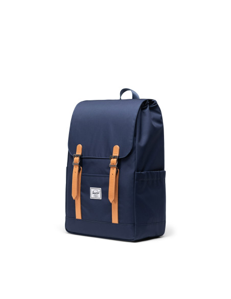 HERSCHEL-Retreat™ Small
