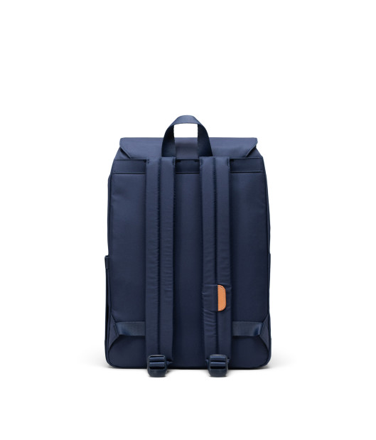HERSCHEL-Retreat™ Small